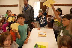 Home School Family Camp May 2015 (40 of 88)