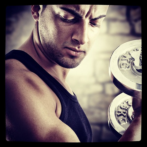 #Natural #bodybuilding #tips and #supplements from  Www.formulaoz.com -  #legal #sterol #fitness #supplements from #australia by #formulaoz #fit #fitspiration #fitfam #shredded #testosterone #gym #exercise #extracts for #musclegain | by formulaoz