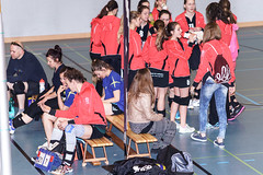 2014 - Kantonalmeisterschaft in Küssnacht