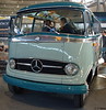 1956-68 Mercedes-Benz O 319 _a