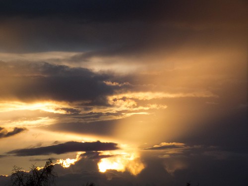 sunset clouds sunsets sunsetsunrise wilberfoss 1facebook 1flickr elementsorganizer 1keithlaverack