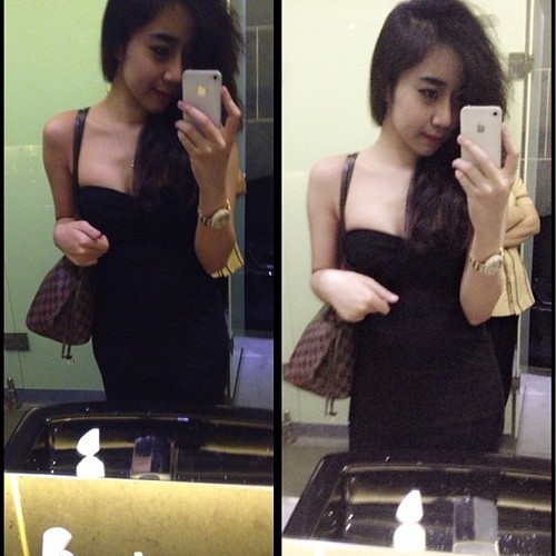#FrameMagic #feedback #360camera chắc mở tiệm bán kem trộn quá=]]]] | by JK<3