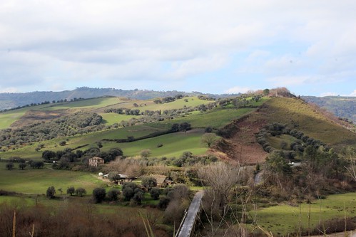 italy rural countryside europe day cloudy calabria vibovalentia geo:country=italy sp47 geo:province=vibovalentia