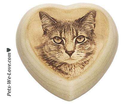 FL-DW-P1630 | by Pets We Love