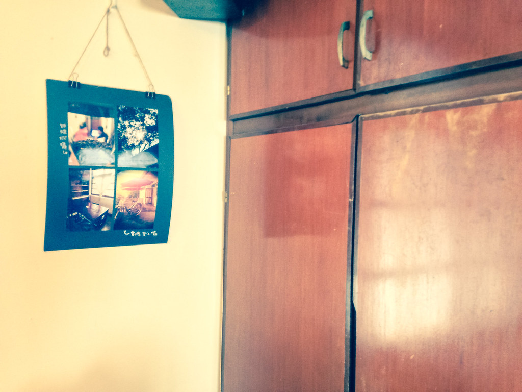 193 cafe