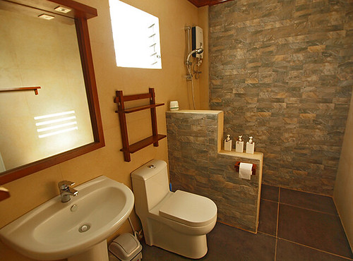 Buena Vida Resort