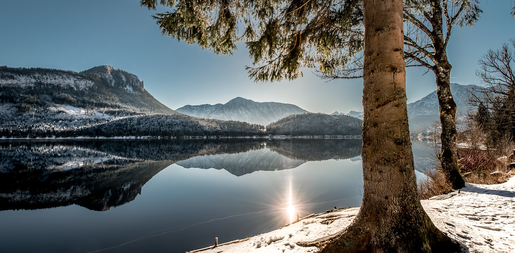 Altaussee