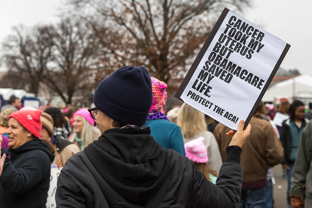 Women's March on Washington 2017 --12.jpg