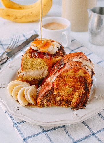 stuffed-french-toast-6 | by findya123