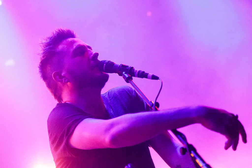 65daysofstatic-15
