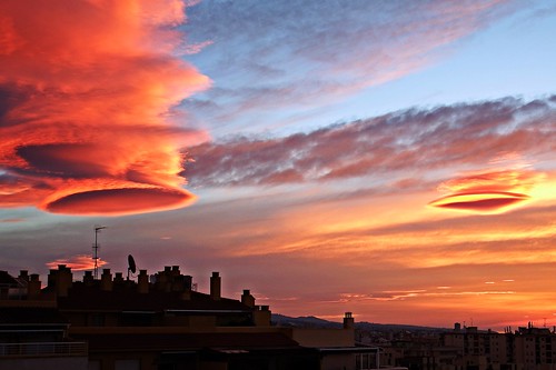 andalucia amanecer costadelsol marbella málaga mar mediterráneo españa spain sunrise cloud sky
