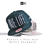 New arrival. Special order Japan 7-13days.   [LIMITED EDITION] IRIE LIFE × NEWERA IRIE LOGO 9FIFTY SNAPBACK CAP OFF WHITE、GREEN、GREY アイリーライフ × ニューエラ アイリーロゴ 9フィフティー スナップバックキャップ オフホワイト、グリーン、グレー   Price IDR 1.xxx.xxx,-        #NEWERA_INDONESIA  #topi #newera