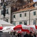 			<p><a href="https://www.flickr.com/people/98061887@N00/">sentsim</a> posted a photo:</p>
	
<p><a href="https://www.flickr.com/photos/98061887@N00/32010897752/" title="Dubrovnik"><img src="https://live.staticflickr.com/537/32010897752_c021af87d2_m.jpg" width="180" height="240" alt="Dubrovnik" /></a></p>

