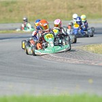 JK1_8142