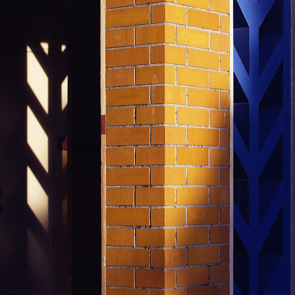 Of Light and Shadow | Without light there are no shadows Wit… | Flickr