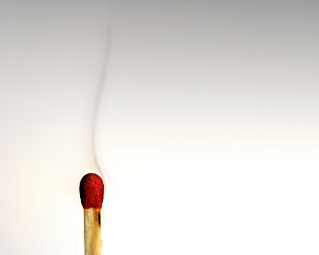 Match (desktop wallpaper edition)