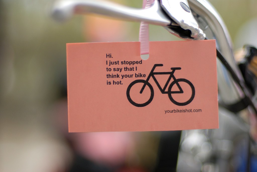 This bike is mine. Высказывания про велосипед. Красивые фразы про велосипед. Цитаты про велосипед. Поговорки про велосипед.