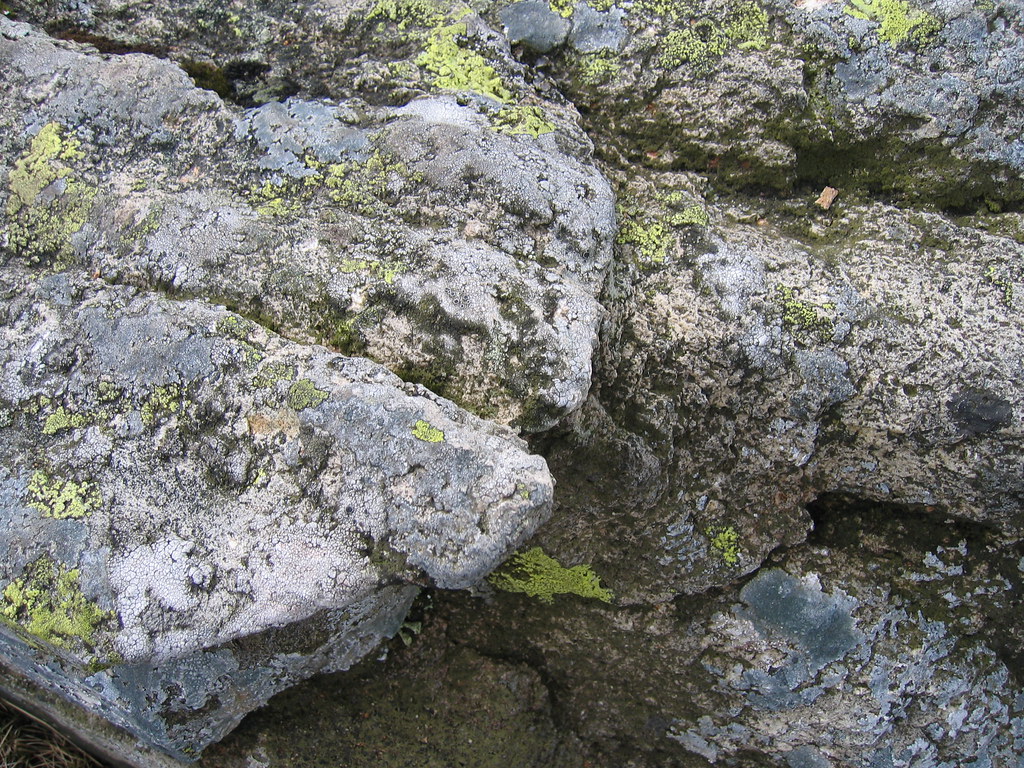 Grove Rocks Rocks | Used in blog: oak-grove.typepad.com/oakgrovehappenin… | Flickr