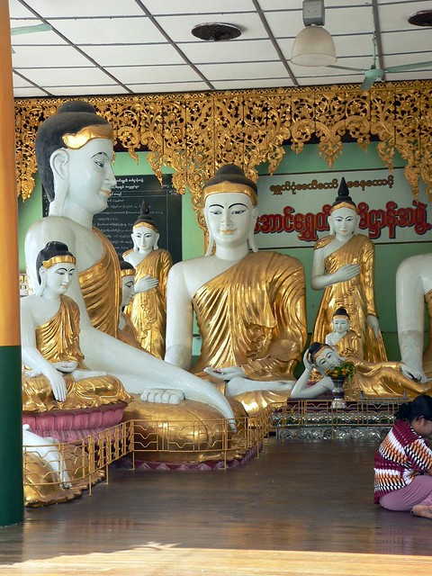 myanmar april 2005 107