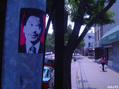 George! | by ddc95
