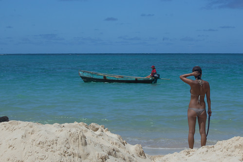 Bikini Beach