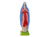 Madonna Maria für die Gebetsecke