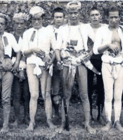 Datu Raha raha baguinda | Ang ráha ang pinakamakapangyarihang datu ng … | Flickr