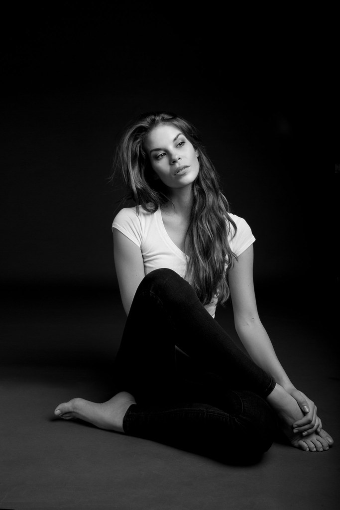 Candice | To see more of my work, follow me! www.instagram.c… | Flickr