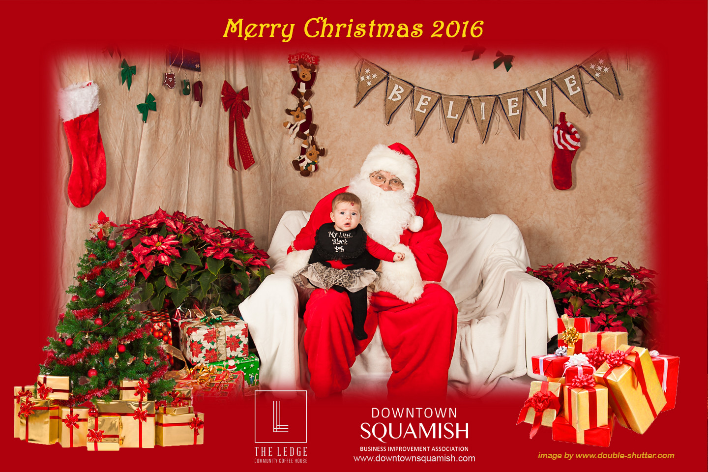 Santa-TheLedge-2016-5029