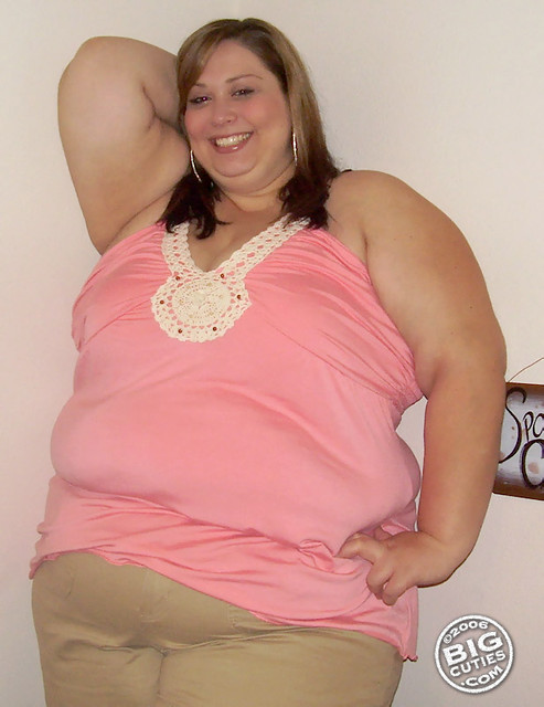 Peach halter top $7, Size 4 Torrid top with beaded and croc…, Shawna  Farmer