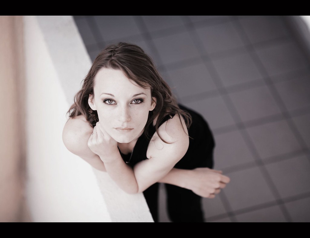 IMG_2625II  claire sevina  Flickr