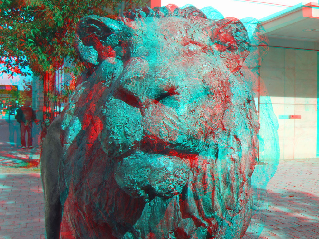 3д. Анаглифные 3d очки анаглифные. 3d anaglyph Red/Cyan. Картина для красно синих очков. Зд изображения для очков.