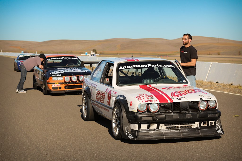 6717030097_81b2321740_o | ApexRaceParts | Flickr
