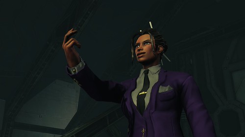 SaintsRowIV 29-07-2014 16-56-14-702 | by SolidSmax