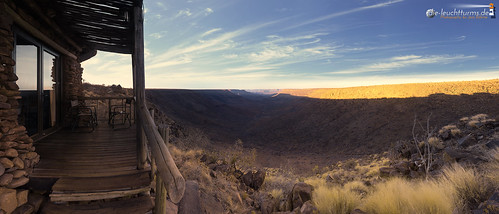 21x9 235x100 7x3 africa afrika canyon damaraland etendekaplateau grootberg kliprivier kunene namibia panorama sonnenaufgang tafelberg sunrise