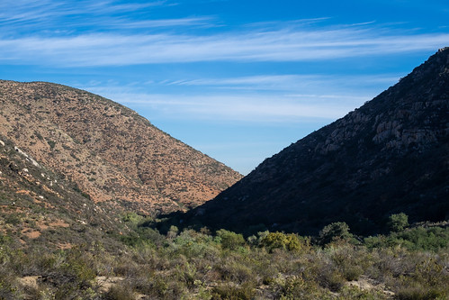 20151027missiontrails hike southfortunamountain panoramio photoouting category visitorcenterlooptrail gorge notripod mountain sandiego 92071 unitedstates geological event trail photographyprocedure artwork