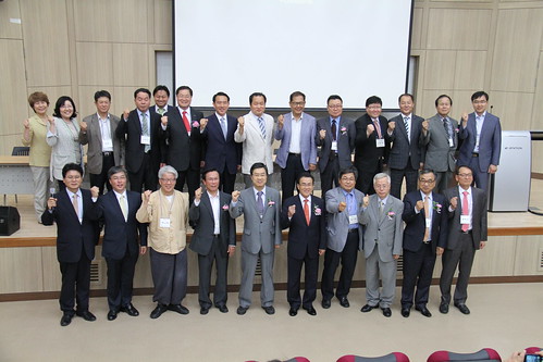 2013년 5월 24일 한국무역전시학회