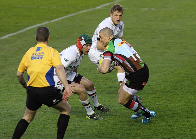 13-14_Quins v Leicester_04