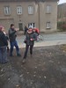 foto: Jan Krejčík