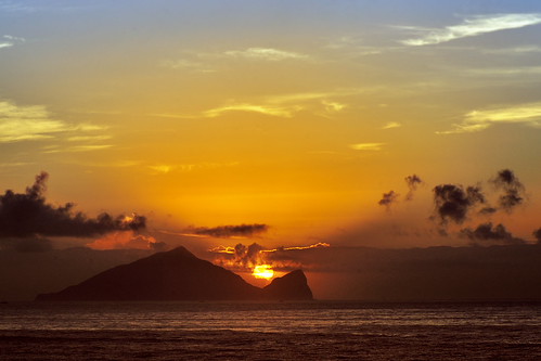 DSC_5043 by tmsctw , disp2012