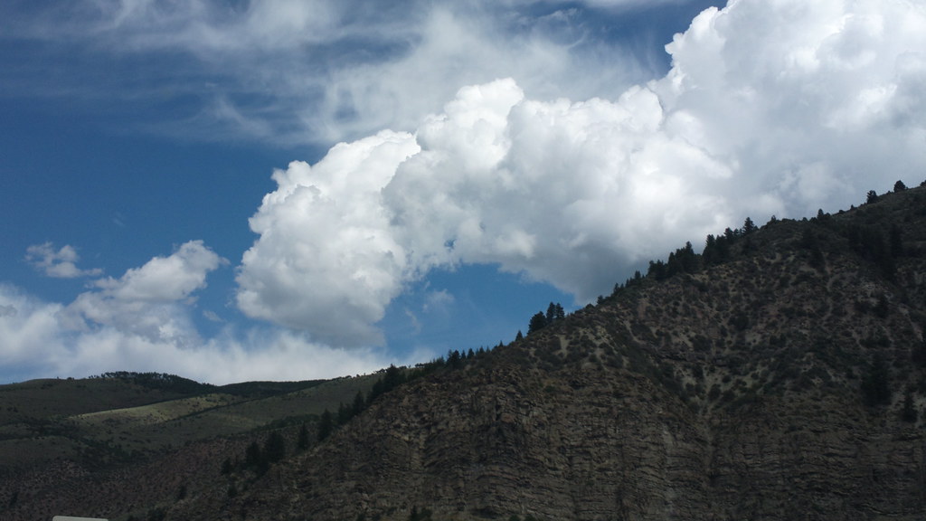 Davos Trail