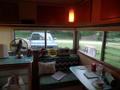 SAM_2049 (1) vintage camping  trailer