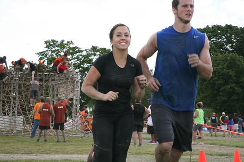 MuckFestMS-Detroit | by MuckFest MS