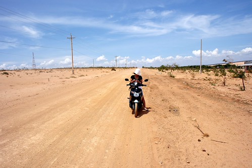 Vietnam 2012 | by boergesmalls