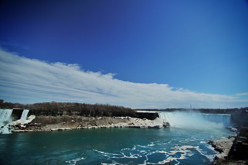 park blue light shadow usa cloud white holiday canada black cold colour green art history classic water stone america canon dark giant fun happy niagarafalls waterfall exposure play view outdoor style funky special exotic capitol depth interest challenging 2014 60d