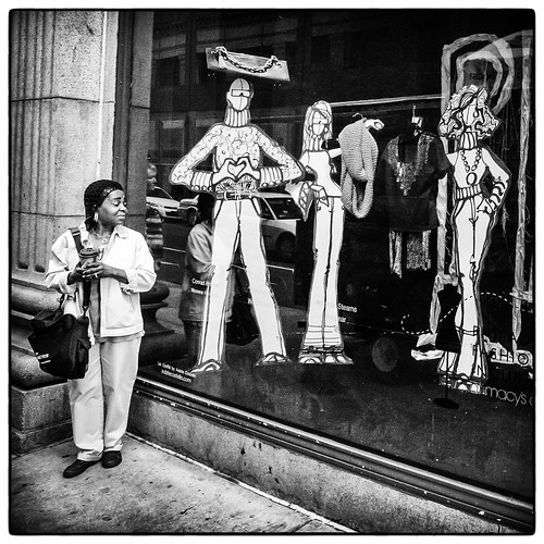 Philly-81-Edit | by ramboorider1