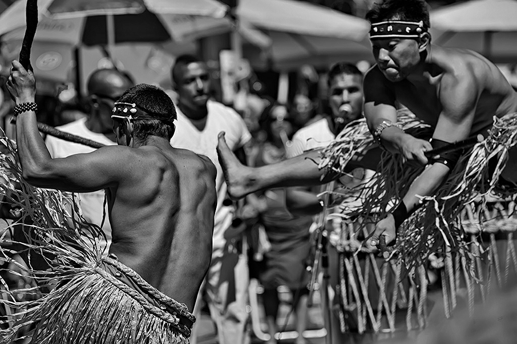 Watch Your Back! | Explored: July 30, 2013 | Gordon Ashby | Flickr