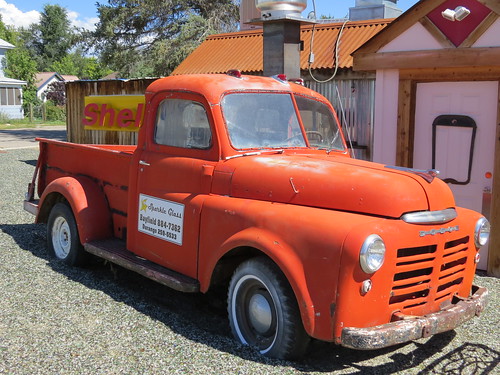 colorado bayfieldcolorado bdiner vintagetruck dodgetruck dodge bayfield truck pickup