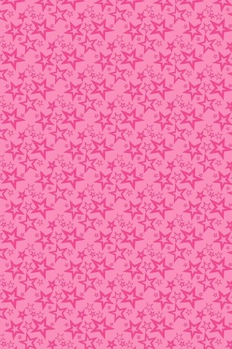 Backgrounds | by lauraannabelle93