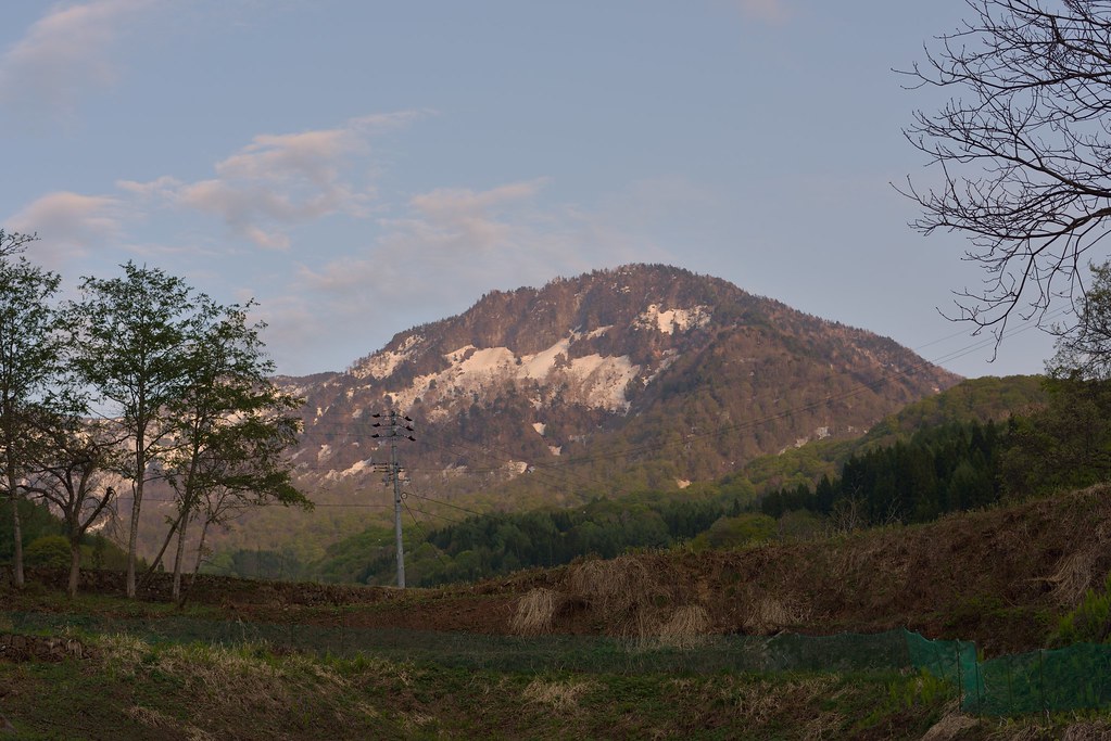 秘境 秋山郷へ-2-2015_00029 | Yoshitaka912 | Flickr